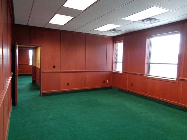 Space #1844342
